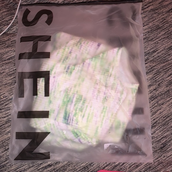 Brand new - Picture 6 of 6